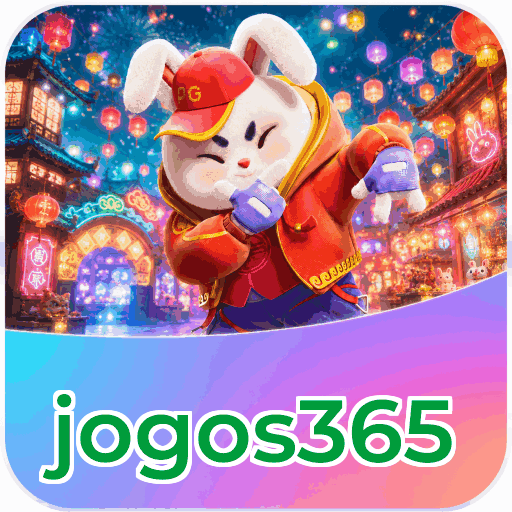 jogos365