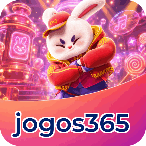 jogos365