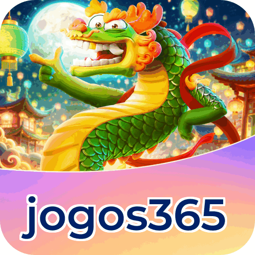 Benefícios Bronze VIP da jogos365