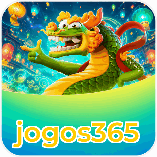 jogos365