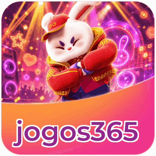 jogos365