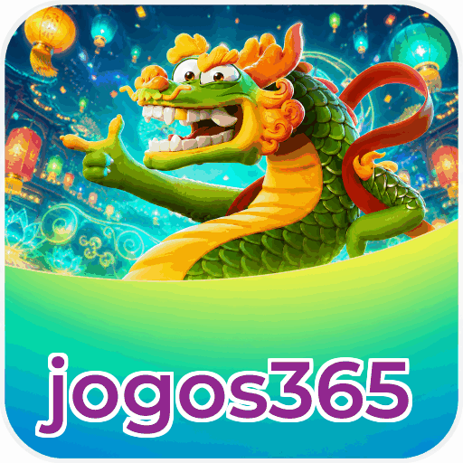 Free Spins Bonus - Lucky Tiger
