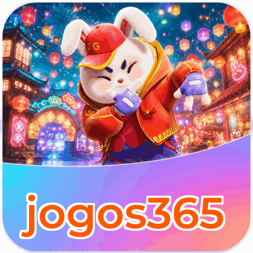 jogos365