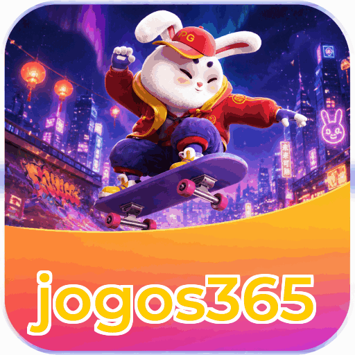 jogos365