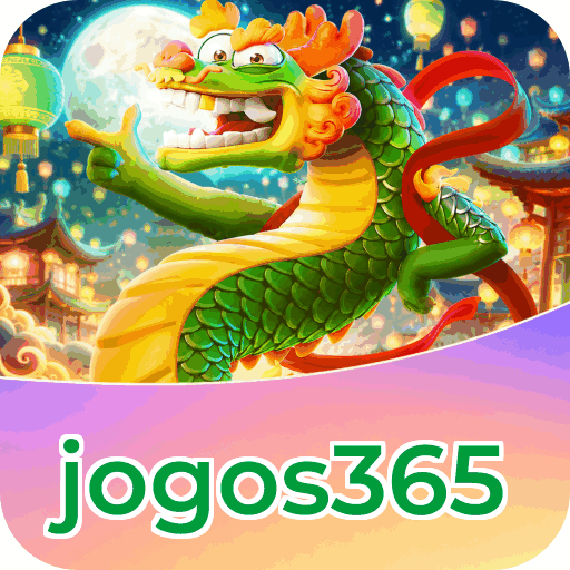 jogos365