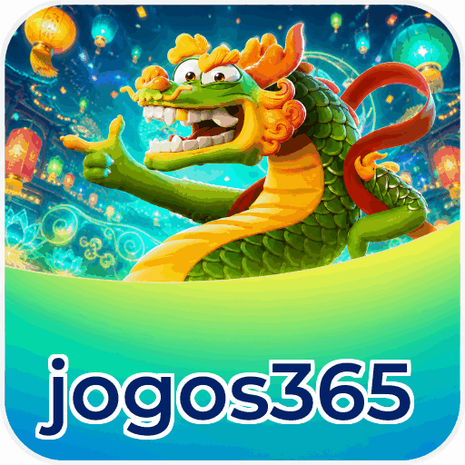 Fortune Games Series
