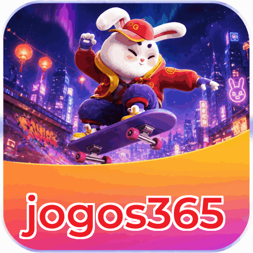 Ferramentas de Sucesso jogos365