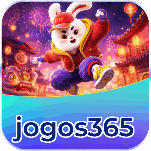jogos365