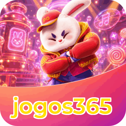 jogos365 Facebook - Página oficial com promoções e comunidade ativa