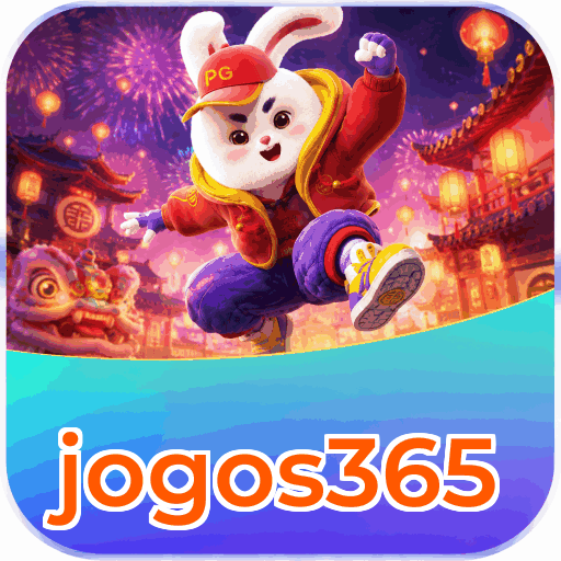 Fortune Rabbit Slot