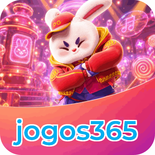 Android Download
