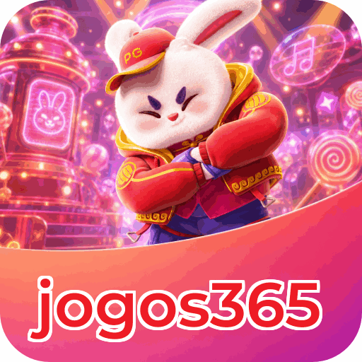 Sweet Bonanza gameplay durante teste mostrando feature de free spins