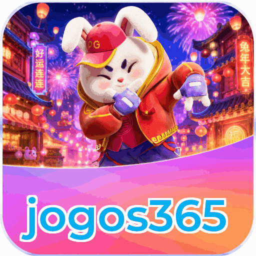 Jogos Mobile Otimizados com Controles Touch