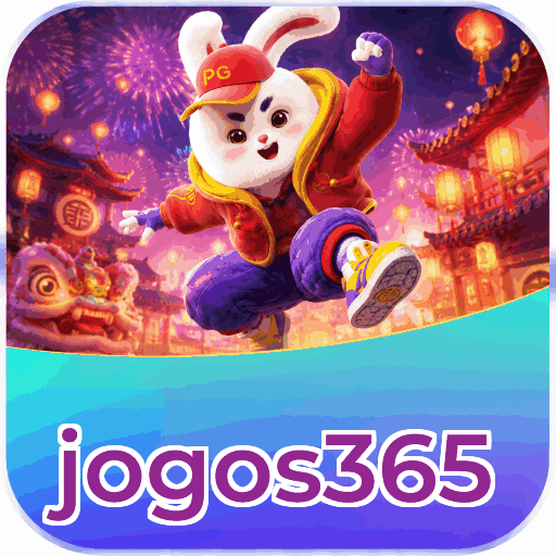 jogos365