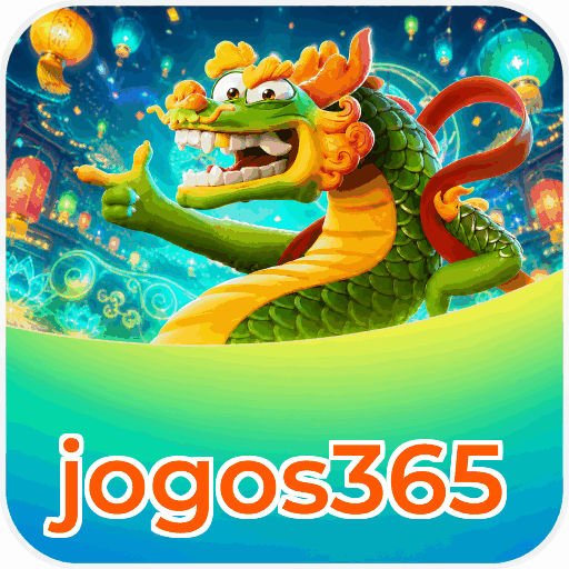 jogos365