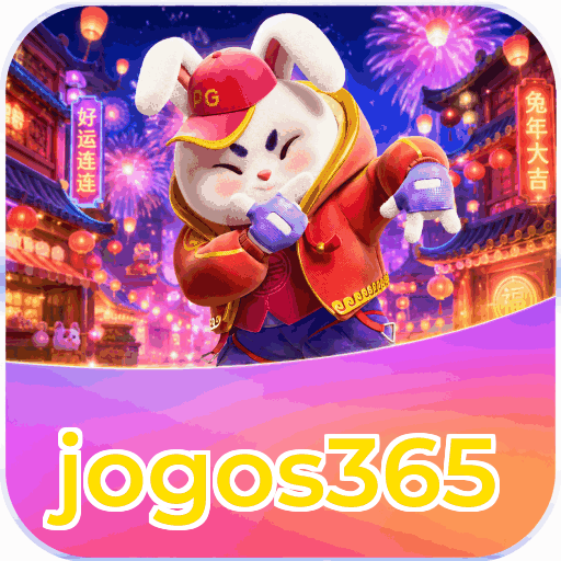 jogos365