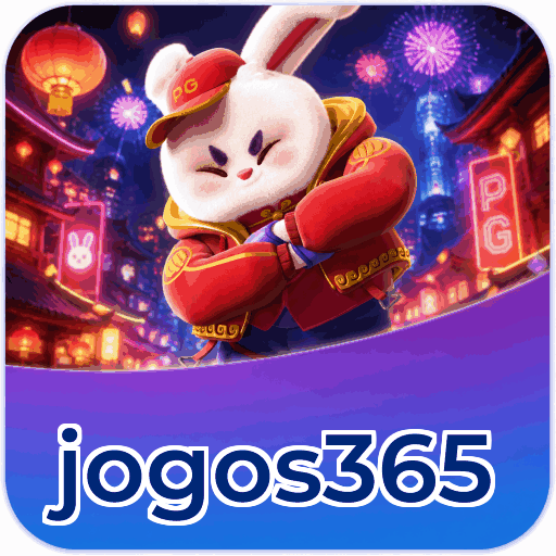 Pacote Completo do App jogos365