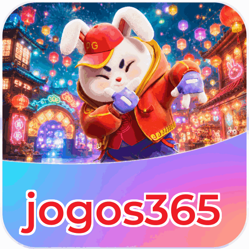 jogos365