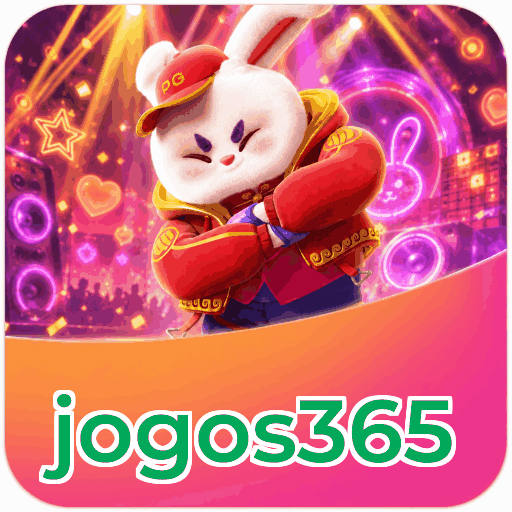 Sistema de Recompensas VIP da jogos365