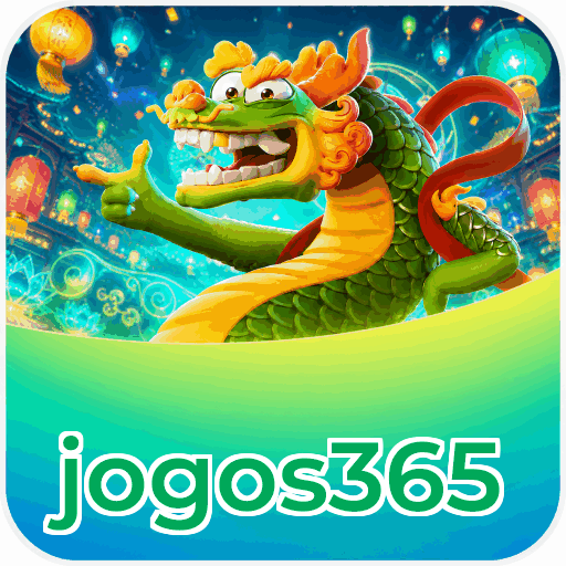 jogos365