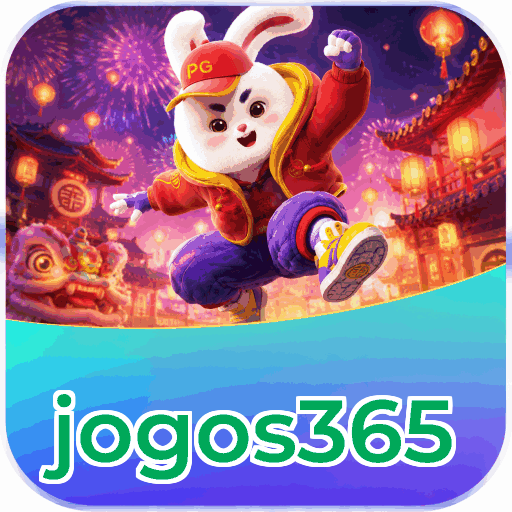 jogos365 Facebook - Página oficial com promoções e comunidade ativa