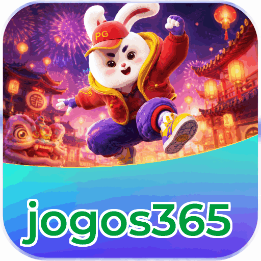 jogos365