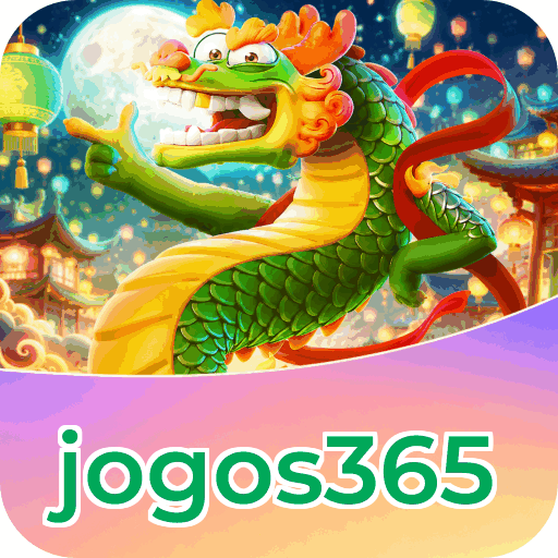 jogos365