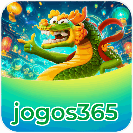jogos365 Facebook - Página oficial com promoções e comunidade ativa